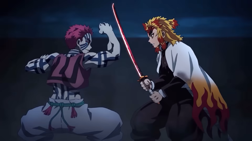 Shonen Anime क्या है? इसकी पूरी जानकारी