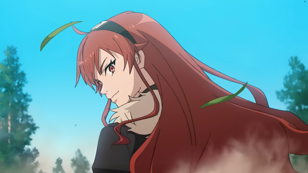 Mushoku Tensei Season 3 का नया Key Visual हुआ रिलीज, 5 जुलाई 2026 से शुरू होगा धमाकेदार सफर